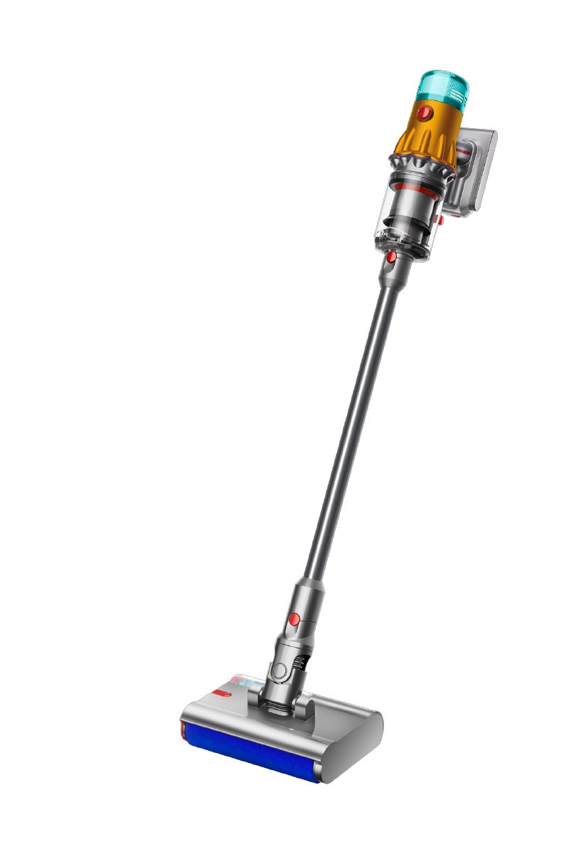 魅了 wet Submarine™ Slim Detect V12s Dyson and cleaner vacuum dry その他